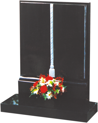 Memorial Stones-granite-lawn-memorials-gl18.png