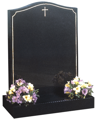 Memorial Stones-granite-lawn-memorials-gl21.png