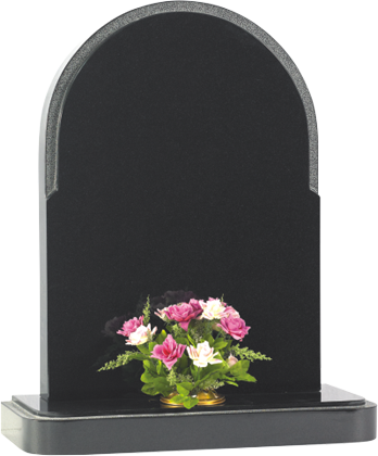 Memorial Stones-granite-lawn-memorials-gl24.png