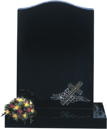 Memorial Stones-granite-lawn-memorials-gl25.png