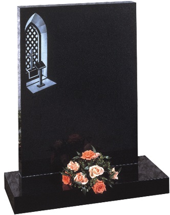 Memorial Stones-granite-lawn-memorials-gl27.png