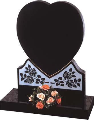 Memorial Stones-granite-lawn-memorials-gl28.png