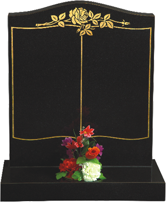 Memorial Stones-granite-lawn-memorials-gl3.png