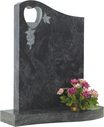 Memorial Stones-granite-lawn-memorials-gl30.png
