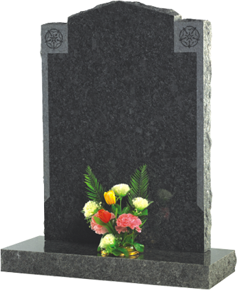 Memorial Stones-granite-lawn-memorials-gl31.png