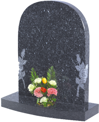 Memorial Stones-granite-lawn-memorials-gl32.png