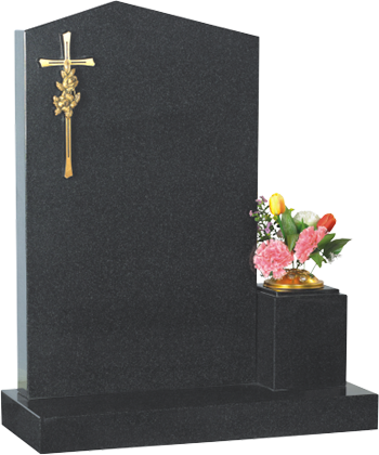 Memorial Stones-granite-lawn-memorials-gl35.png
