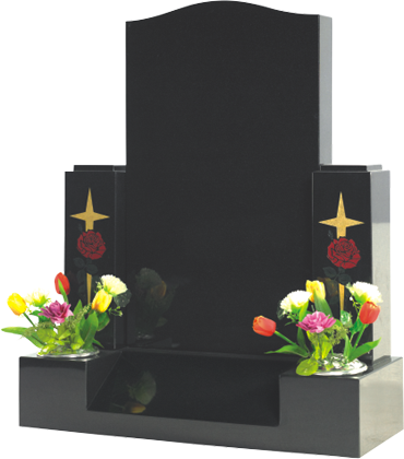 Memorial Stones-granite-lawn-memorials-gl36.png
