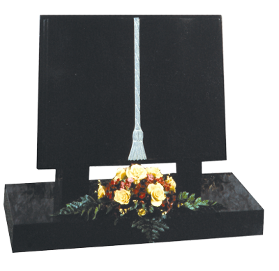 Memorial Stones-granite-lawn-memorials-gl37.png
