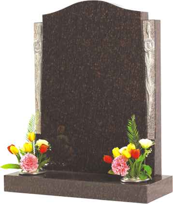 Memorial Stones-granite-lawn-memorials-gl38.png