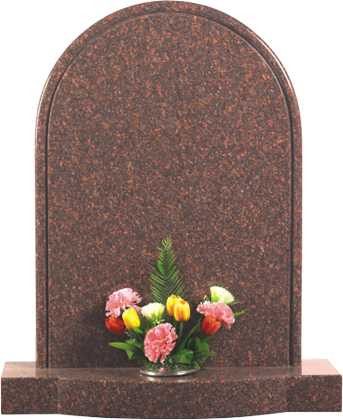 Memorial Stones-granite-lawn-memorials-gl4.png