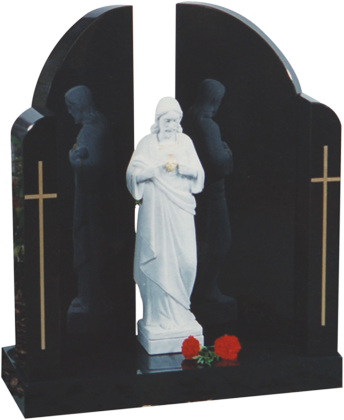 Memorial Stones-granite-lawn-memorials-gl40.png