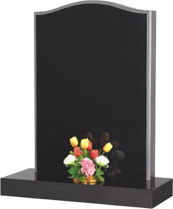 Memorial Stones-granite-lawn-memorials-gl41.png