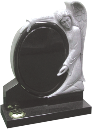 Memorial Stones-granite-lawn-memorials-gl44.png