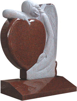 Memorial Stones-granite-lawn-memorials-gl45.png