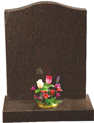 Memorial Stones-granite-lawn-memorials-gl46.png