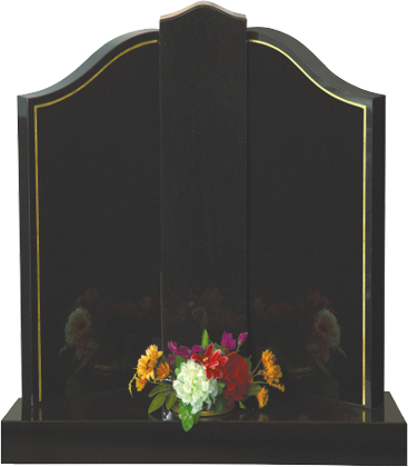 Memorial Stones-granite-lawn-memorials-gl47.png