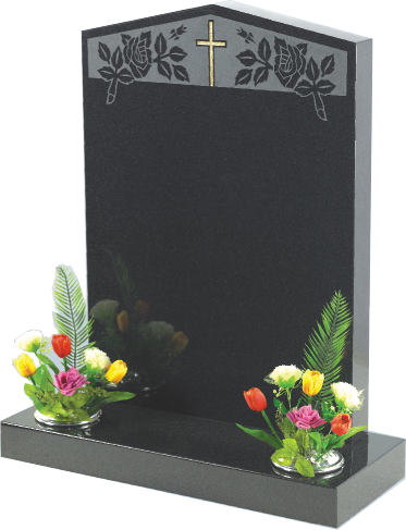 Memorial Stones-granite-lawn-memorials-gl5.png
