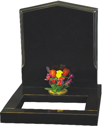Memorial Stones-granite-lawn-memorials-gl53.png