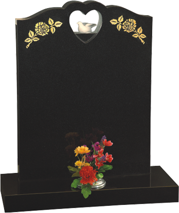 Memorial Stones-granite-lawn-memorials-gl54.png