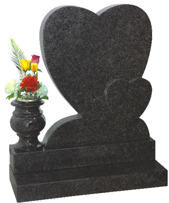 Memorial Stones-granite-lawn-memorials-gl56.png