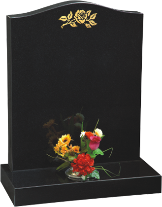 Memorial Stones-granite-lawn-memorials-gl57.png