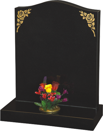 Memorial Stones-granite-lawn-memorials-gl60.png