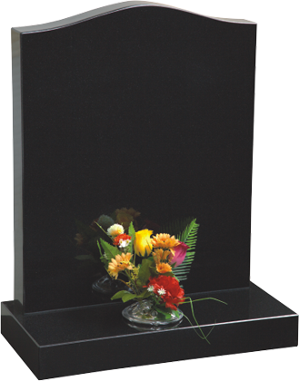 Memorial Stones-granite-lawn-memorials-gl61.png