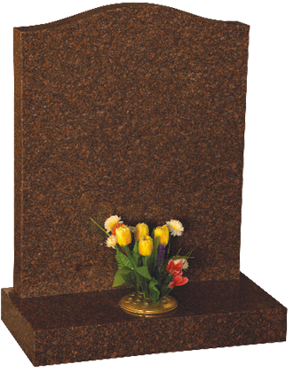 Memorial Stones-granite-lawn-memorials-gl63.png