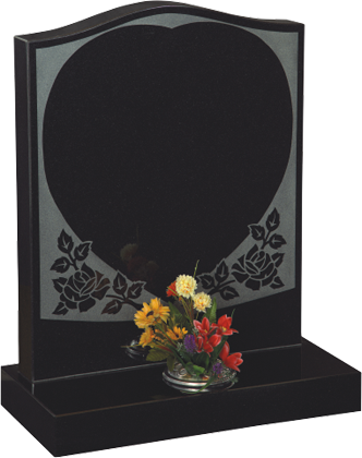 Memorial Stones-granite-lawn-memorials-gl65.png
