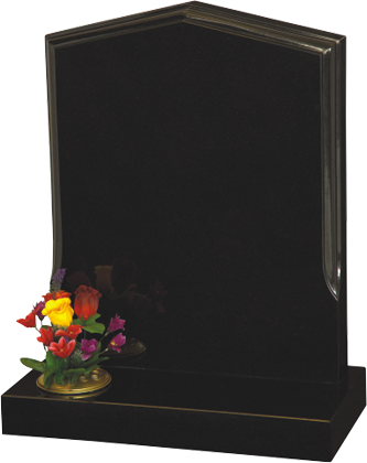 Memorial Stones-granite-lawn-memorials-gl66.png