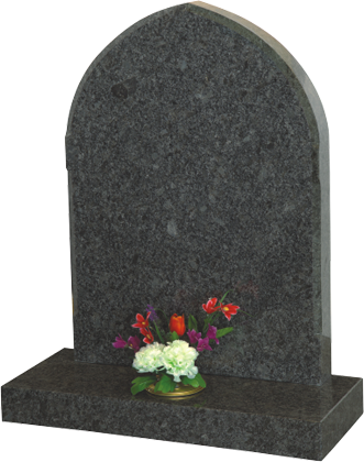 Memorial Stones-granite-lawn-memorials-gl67.png