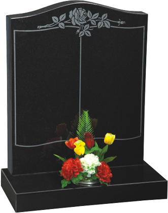 Memorial Stones-granite-lawn-memorials-gl68.png