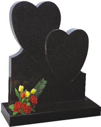 Memorial Stones-granite-lawn-memorials-gl69.png