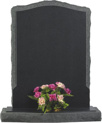 Memorial Stones-granite-lawn-memorials-gl7.png