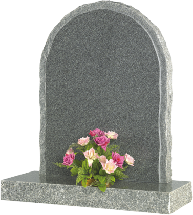 Memorial Stones-granite-lawn-memorials-gl8.png