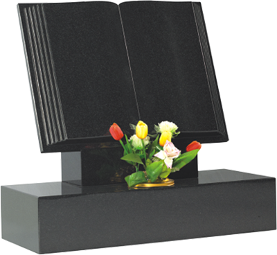 Memorial Stones-granite-lawn-memorials-gl9.png
