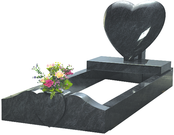 Memorial Stones-granite-traditional-kerb-memorials-gk1.png