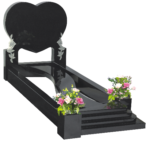 Memorial Stones-granite-traditional-kerb-memorials-gk10.png
