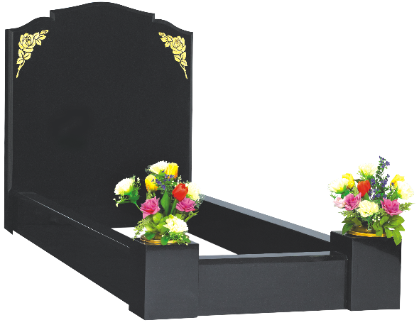 Memorial Stones-granite-traditional-kerb-memorials-gk13.png