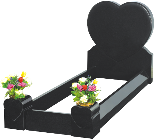 Memorial Stones-granite-traditional-kerb-memorials-gk14.png