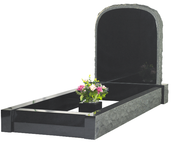 Memorial Stones-granite-traditional-kerb-memorials-gk16.png