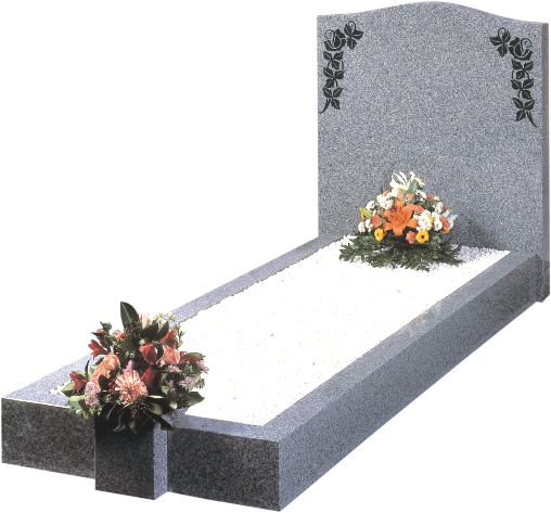 Memorial Stones-granite-traditional-kerb-memorials-gk18.png