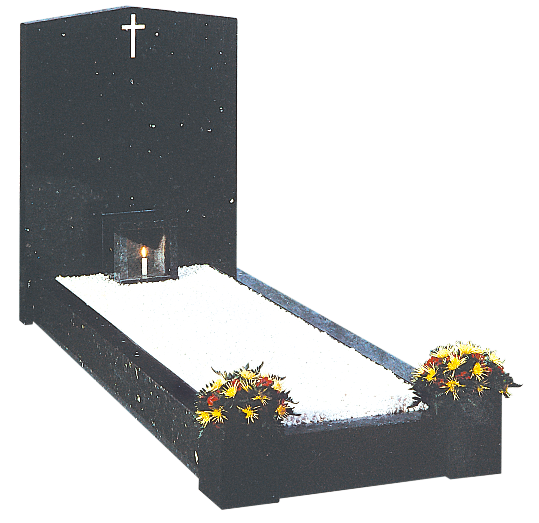 Memorial Stones-granite-traditional-kerb-memorials-gk19.png
