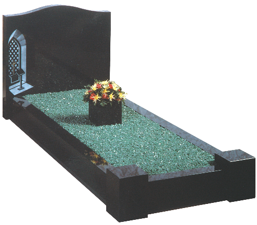 Memorial Stones-granite-traditional-kerb-memorials-gk2.png