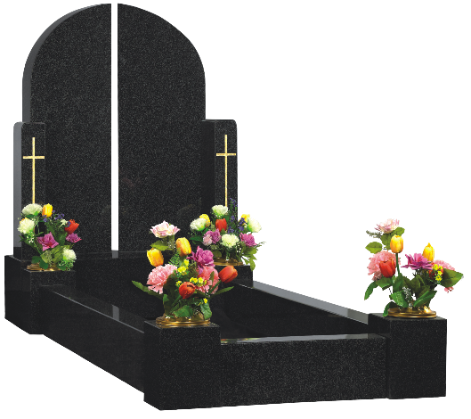 Memorial Stones-granite-traditional-kerb-memorials-gk20.png
