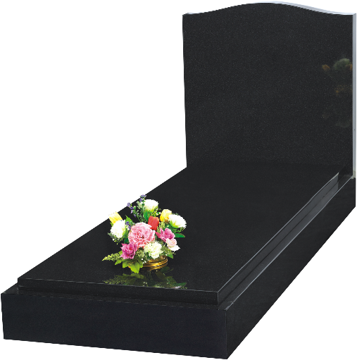 Memorial Stones-granite-traditional-kerb-memorials-gk23.png