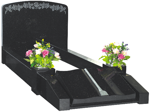 Memorial Stones-granite-traditional-kerb-memorials-gk24.png