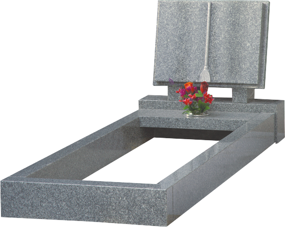 Memorial Stones-granite-traditional-kerb-memorials-gk25.png