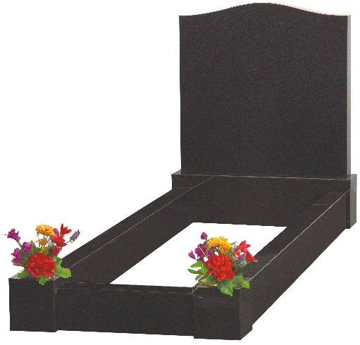 Memorial Stones-granite-traditional-kerb-memorials-gk26.png